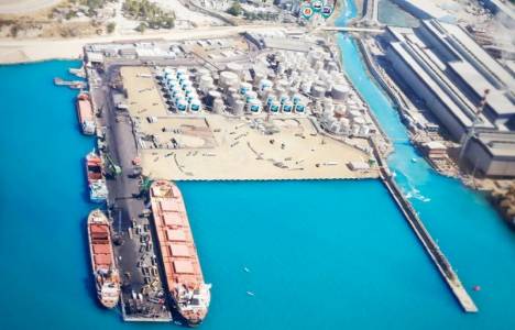 Polisan Karbon Ayakizi Hesaplama ve Raporlama çalışmalarını tamamladı! 