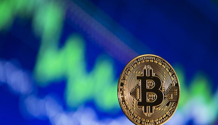 Kripto para paranın geleceği ne? Kripto parada çöküş devam edecek mi? Uzmanlardan tavsiyeler!