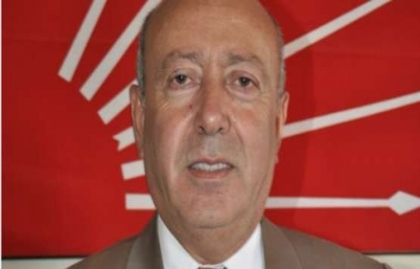 Avanos’un TOKİ girişimi 2015 yılında da sürecek!