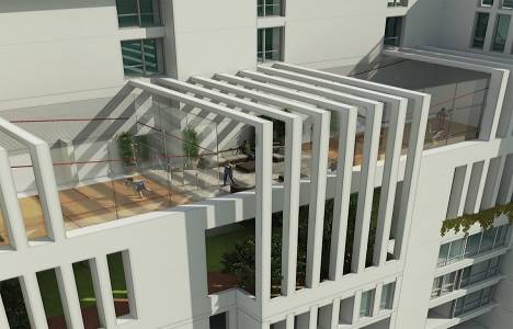 Kartal Metsan Nexus fiyat!