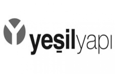 Yeşil Yapı Endüstrisi denetim şirketini seçti!