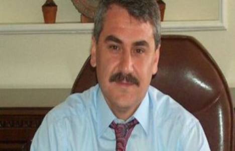 Hasan Altın'dan Sincan'a hastane sözü!