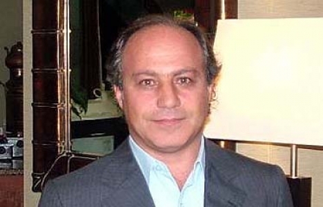 Dalaman-Londra arası tarifeli seferler başlayacak!