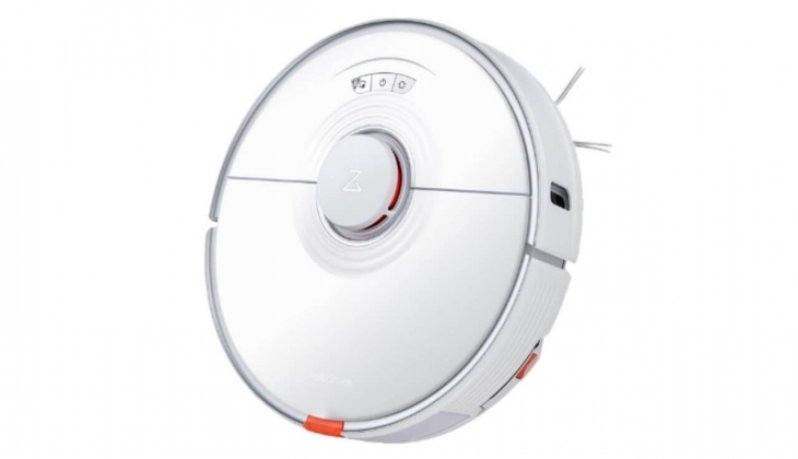 Çok satan robot süpürgelerde en ucuz seçenekler! İşte 7 Ekim 2022 karşılaştırmalı fiyat listesi...