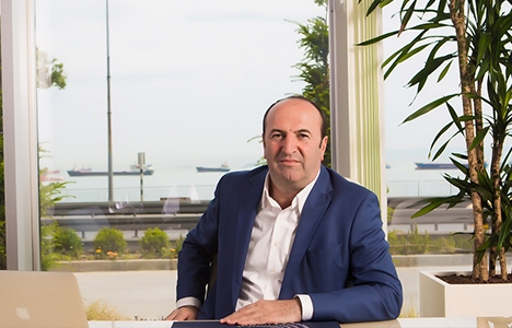 Konutta KDV indirimi satışları artıracak!