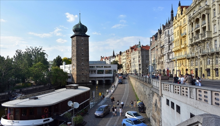 Avrupa'da konut arz ve talebindeki dengesizlik kira fiyatlarını arttırdı!