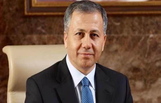 İstanbul Havalimanı Müzesi açıldı!