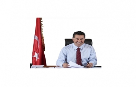Mehmet Kocadon kimdir?