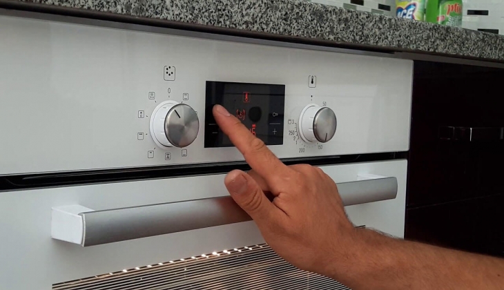 Ankstre fırın en uygun fiyata nerede satılıyor? Fiyatları ne kadar? 06 Ocak fiyat listesi