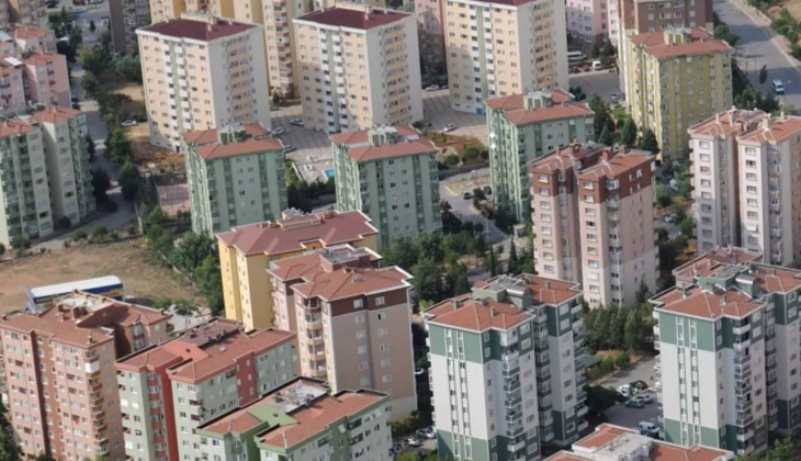 Fahiş fiyata geçit yok! Bunu yapanlara ceza yağacak