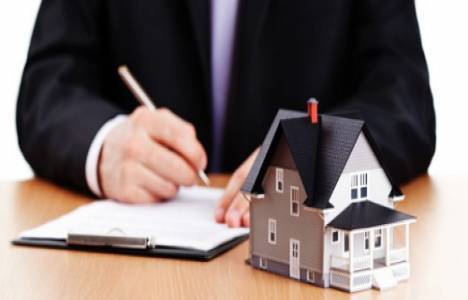 Devlet kiraladığı hizmet binalarına fazla para ödüyor!