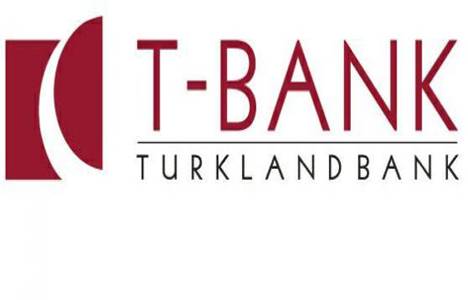 T-Bank 41 gayrimenkulü 20 Şubat'ta açık artırmayla satacak!