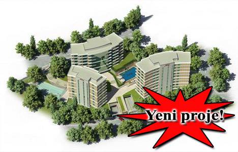 Efedra projesinde 260 bin TL'den başlayan fiyatlarla!