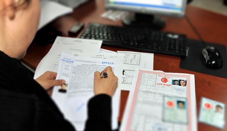 Mülk sahibi mirasını istediğine bırakabilir mi, diğer mirasçılar bu durumda nasıl hak talep eder?