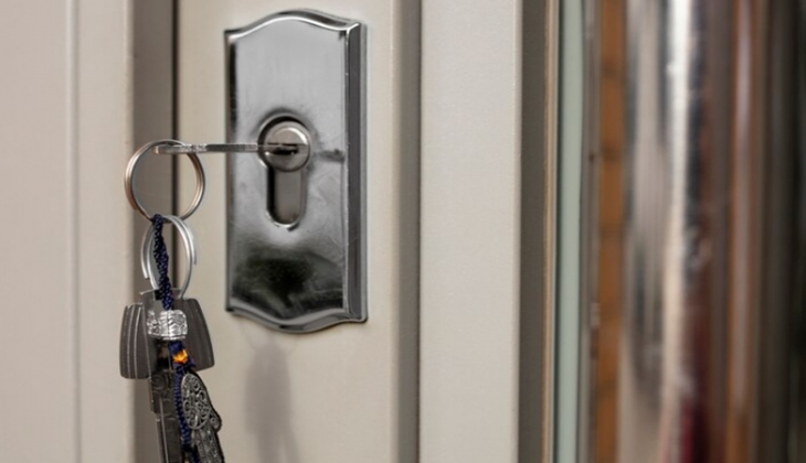 Belediyeler iki şehirde 16 adet konut satıyor!