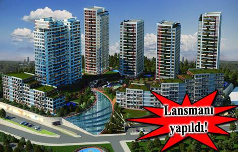 Bulvar İstanbul satışa çıktı! Metrekaresi 2 bin 400 lira!