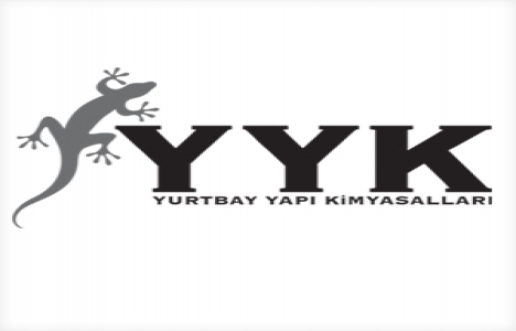 Yurtbay Yapı Kimyasalları, YYK Uzman Serisi'ni tanıtacak!
