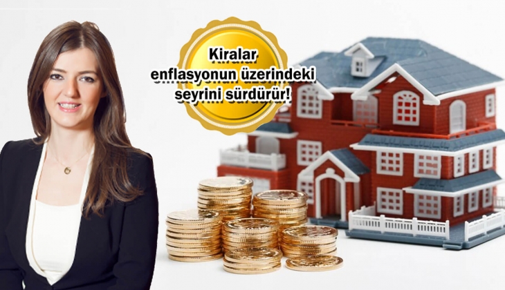 Proje gayrimenkul yatırım fonları ile ev sahibi olmak gibi alternatif finansman modelleri geliştirilmeli!