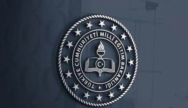 MEB 750 eğitim müfettiş yardımcısı başvuruları nasıl yapılır? Eğitim müfettiş yardımcısı başvuru tarihi…