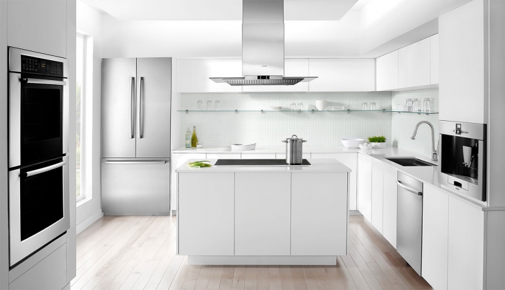 Teknosa çıldırdı! Tam 3 bin TL indirim yapacak! İşte 28 Eylül 2022 fiyat listesi…