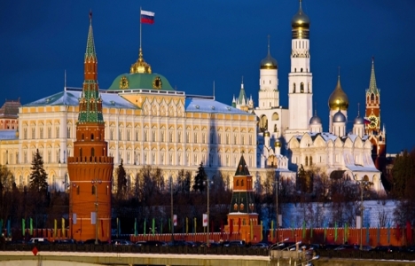 Elite World Grup St. Petersburg’da otel açacak!