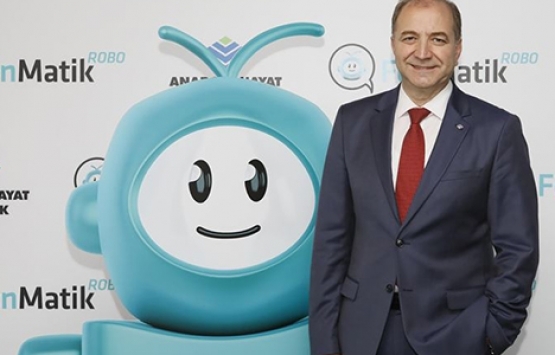 Hane halkı tasarrufları 1,5 trilyon TL’ye ulaştı!