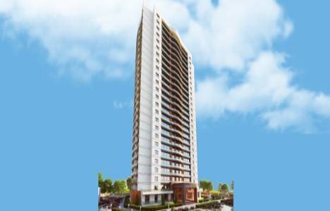 Maltepe Seyr-i Adalar ulaşım bilgileri!