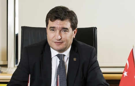 Türk mobilyacılar son 4 yılda ihracatta 11 basamak atladı!