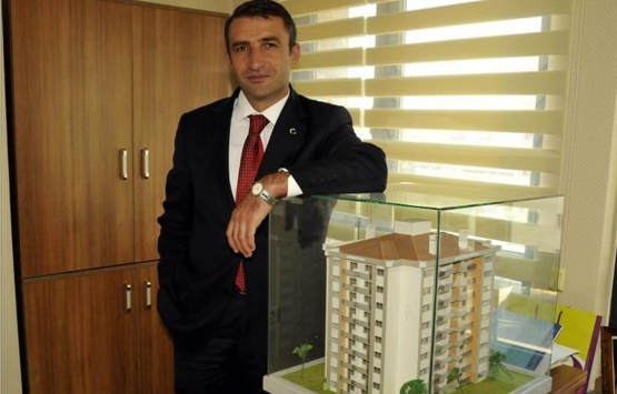 Konutta fahiş fiyat krizi büyüyor!