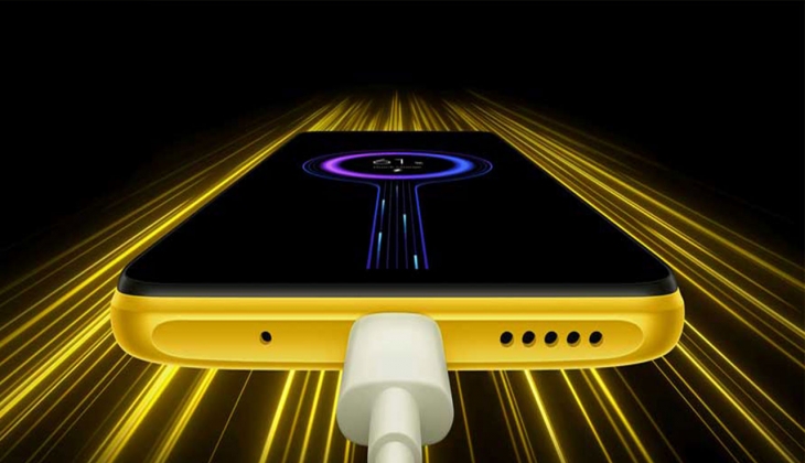 Carrefoursa kampanyayı patlattı! Bu fiyata telefon yok! 26 Ağustos 2022 fiyat listesi...