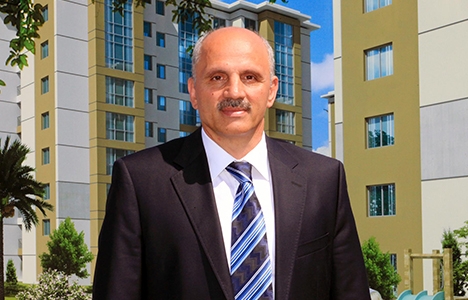 Konut satışlarındaki artış sevindirici!