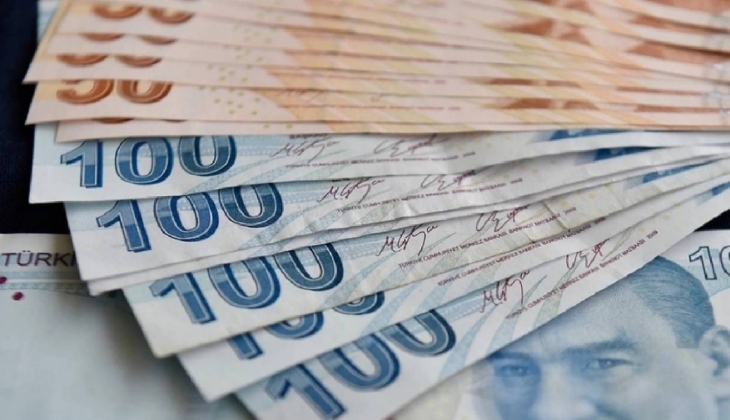 Banka banka 250 bin TL nin bir aylık getirisi ne kadar?