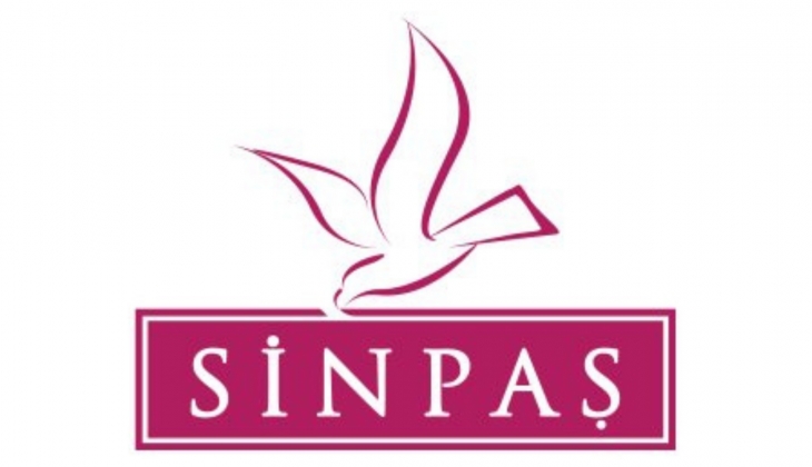 Sinpaş Yapı’da faizsiz finansmanı tercih edenlerin sayısı 8 yılda yüzde 850 arttı!