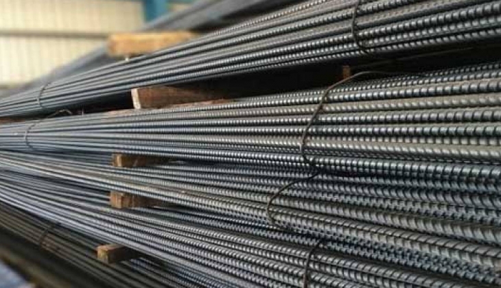 İnşaat demir fiyatlarına zam geldi! İnce ve kalın demir fiyatları resmen uçtu! 16 Ekim 2024 demir fiyat listesi