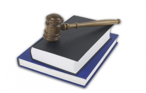 Enerji ve tabii kaynaklar uzmanlığı yönetmelik değişikliği!