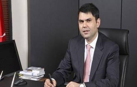 Zeytinburnu Askeriye Fabrikası arazisi Ekim'de satışa çıkacak!