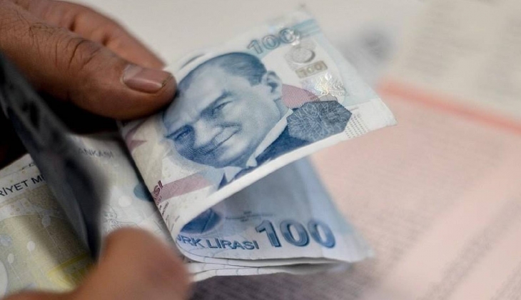 Emekliliğe yeni düzenleme mi geliyor? Emeklilik sistemi değişiyor mu?