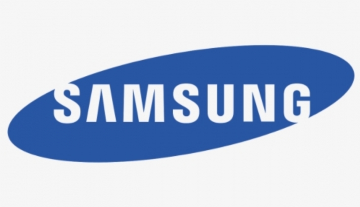 Samsung`dan dev müjde! O telefon için UI 5.0 yayınladı!