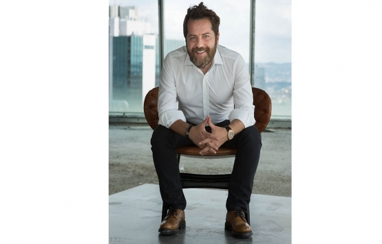 Nef 2022’nin ilk arsa fırsatını 31 Aralık ta tanıtacak!