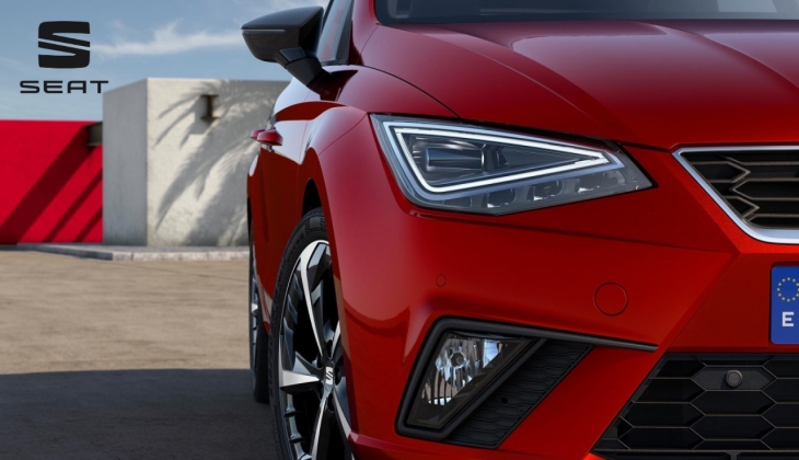 Bir Seat efsanesi İbiza’nın yeni fiyatı belli oldu mu? İbiza’ya zam geldi mi?