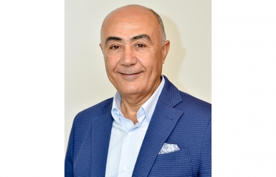 Ukrayna daki Yeni Kremençük Köprüsü nün ihalesini Doğuş İnşaat aldı!