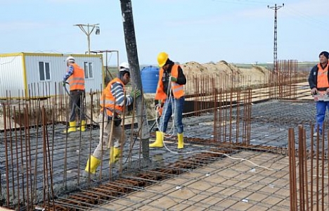 25 yapı denetim firmasının ruhsatı iptal edildi!