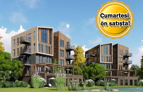 NEF Çamlıtepe: NEF Çekmeköy'ün adı belli oldu!