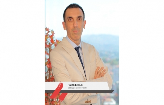 Franchise de yeni dönem başlıyor! 