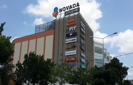 Novada Ataşehir kurban bayramında açık mı