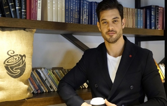 Gloria Jean s Coffees 80 nci şubesini Eskişehir de açtı!