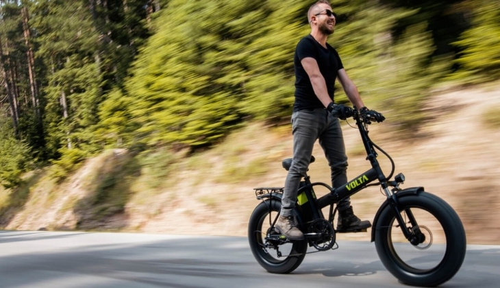 Volta Elektirikli bisiklet fiyatları ne kadar? İşte A101, Hepsiburada ve Turkcell Pasaj 7 Nisan 2022 fiyat listesi...