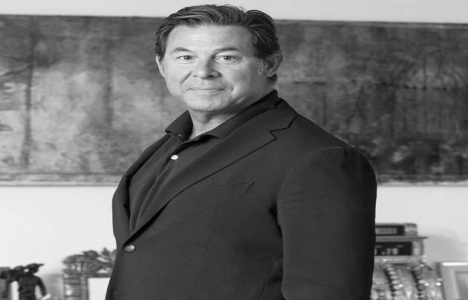 İşte 2017 yılının iş insanları!