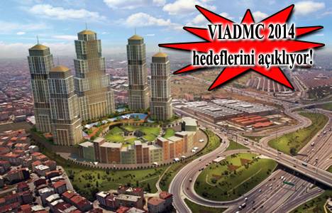 Viaport Venezia'nın yeni etabı satışa çıkıyor!