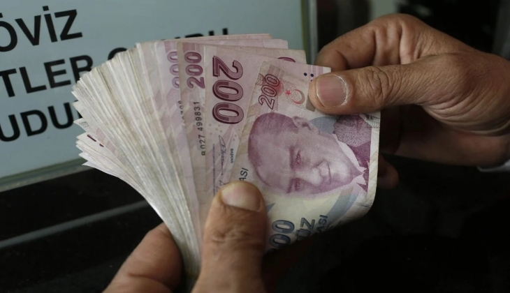 Flaş! Cumhurbaşkanı Erdoğan açıkladı! 190 bin TL verilecek